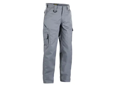 Blåkläder 1407 broek - C44