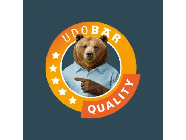 Dompelpompset SP 22.000 Flood Box