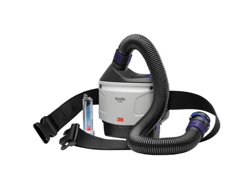 3M Versaflo TR-315E starterkit motorunit