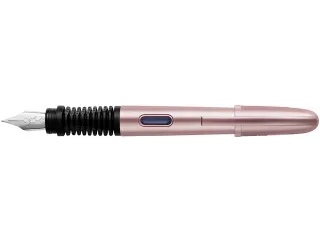 Vulpen Bic X chrome medium assorti - 5