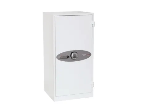 brandwerende kluis,veiligheidsniveau S2,30min. brandveiligheid