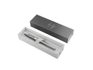 Vulpen Parker IM Rituals grey CT medium - 3