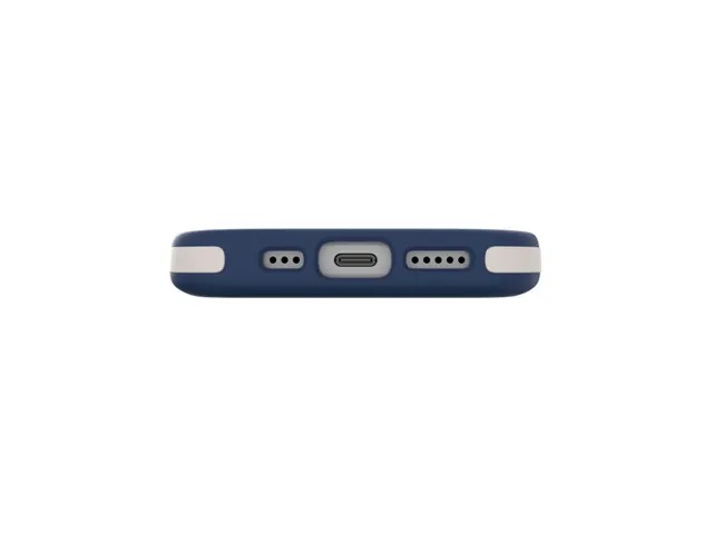 ZAGG Sedona Snap Kickstand, Housse, Apple, iPhone 17, 16 cm (6.3 inch)