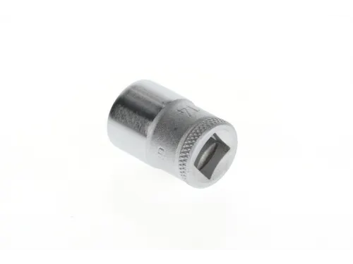 30 14 Stekkerdoos 3/8 inch zeskant 14mm