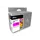 As16037 Astar Hp 953Xl Oj Pro Inkt Magenta Hc Rebuilt 1600Pagina's Chi