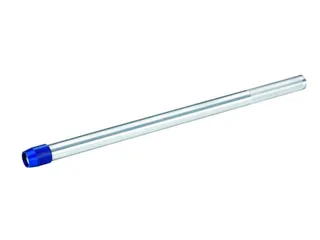 8577-700 ALU verlengbuis 700mm voor DREMOMETER A-CD - 2