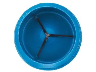 232001 Buissnijder 4-32mm - 2