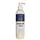 Zonnebrandcrème SPF30 fles 250 ml