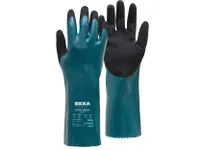 Oxxa Premium Laag chemische handschoenen