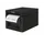 Citizen CT-E651 203 x 203 DPI Bedraad Direct thermisch POS printer