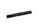 Origin Storage 0VN3N0-BTI, 2600 mAh, Lithium-Ion (Li-Ion), 14,4 V, 1 p