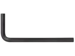 R36601508 Binnenzeskantschroevendraaier 1,5mm 14x45mm