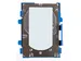 Origin Storage DELL-4TBNLSA/7-F17, 4 TB, 7200 RPM, 3.5 inch, SATA