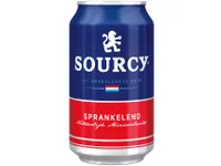Sourcy Frisdranken
