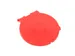 Vepa Bins Deksel X Frame Rood