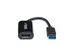 USB 3.0 naar HDMI Adapter Externe HDMI Monitor Converter voor Windows