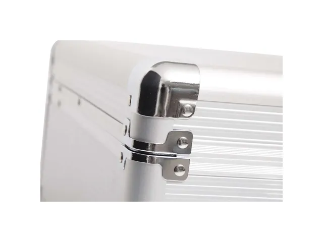 Presentatiekoffer MAUL Pro compact