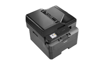 Multifunctional Laserprinter Brother DCP-L2660DW - 10