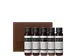The Spa Collection Green Tea travelset 5 mini's à 30 ml 20 sets