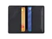Etui RFID Hidentity Dubbel