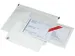 Enveloppe Note D’envoi Ac Vierge 170x110x25mm 250 Pièces