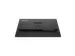 Ecran PC 27 inch Lenovo ThinkVision T27-40