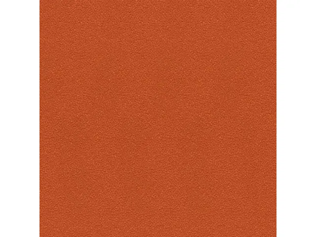 cache de banque d'accueil p. table de bureau NE-érable BN3012-orange