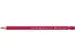 Crayon de couleur Aquarelle Albrecht Dürer 142 rouge garance