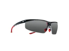 Honeywell Adaptec 1030745HS veiligheidsbril, grijze lens, maat M, per