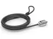 Universal Keyed Cable Lock