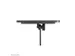 Neomounts Multimedia Steun 18cm