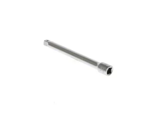 GEDORE R45100019 Dopsleutelverlengstuk 1/4 inch lengte 100mm - 4