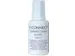 Correcteur Liquide Bouteille De 20 Ml