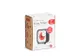 Time Timer Original Pocket zwart