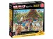 Wasgij Original Puzzel Efteling Wereld van Sinbad 1000 stukjes