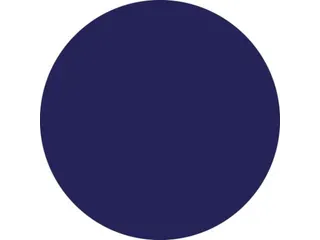 Fineliner STABILO point 88/22 pruissisch blauw 0.4mm - 6
