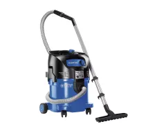 Attix 30-01 PC Stof- en Waterzuiger