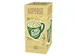 Cup a Soup Knorr Soep asperge 21x175ml