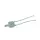 Ntc Thermistor - Type K45 - 6K8