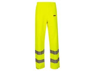 OXXA Aletta 5605 broek - S - 1