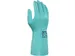 Ansell AlphaTec Solvex 37-676 nitril handschoen groen maat 8 144 paar