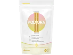 Keukenreiniger InnuScience PodOra pods 25 stuks