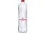 Water Chaudfontaine rood petles 1500ml