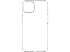 Spigen Case ACS03515 iPhone 13 Liquid Crystal Clear