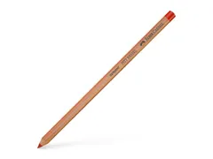 Pastelpotlood Fc Pitt 118 Scharlakenrood