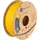 PolyLite LW-PLA 1,75mm geel 0,8kg 3D Filament