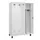 PBM-locker,HxBxD 1950x1200x500mm,4vak,vak B 300mm,cil.-slot