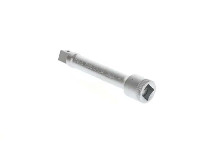 GEDORE 1990-5 Verlengstuk 1/2 inch 125mm
