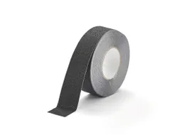 Antislip tape 15 Meter DURALINE GRIP 50mm Zwart