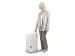 Janibell Akord Luieremmer 41 Liter Wit